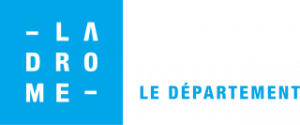 Département de la Drôme