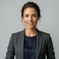Élodie Bernard